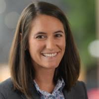 300+ "Bourassa" profiles