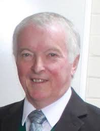 The Charter Trustees of East Retford