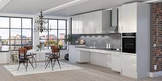 By rafaelposted on february 11, 2021august 3, 2020. Inclusive Living Products That Adapt To You