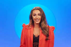 The second season of the circle began on april 14, 2021, on netflix, and concluded on may 5, 2021. The Circle Usa Season Two Cast Meet All The Contestants Taking Part Radio Times