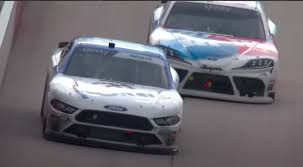 How To Watch The Alsco 300 Nascar Xfinity Series Race Live Without Cable On Roku Amazon Fire Tv And Apple Tv In 2020 Fire Tv Amazon Fire Tv Apple Tv