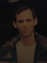 Paul was awesome Rip my friend