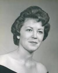Vera Brewer Obituary (1939