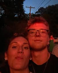 Reece Gallagher (@reecegallagher_) • Instagram photos and videos