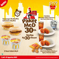 (simak juga resep lumpia rebung khas. Mcdonald S Indonesia Mcdonalds Id Twitter