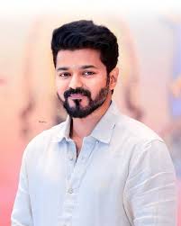 𝐉𝐎𝐒𝐄𝐏𝐇 𝐕𝐈𝐉𝐀𝐘 𝐂𝐇𝐀𝐍𝐃𝐑𝐀𝐒𝐄𝐊𝐇𝐀𝐑 (@actorthalapathyvijay_) • Instagram profile