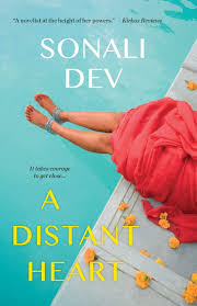 A Distant Heart Amazon De Dev Sonali Fremdsprachige Bucher Looking for names that mean love for your beloved child? amazon de