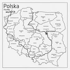 Shortly after the armistice with germany in november 1918, poland regained its independence as the second polish republic (ii rzeczpospolita polska). Vox Innenausgestaltung Mobel Turen Fussboden Wande Und Dekoartikel