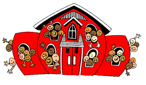 More images for schooling clipart » French School Cliparts Cliparts Zone