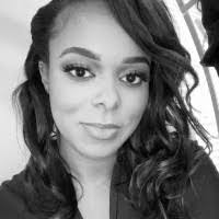 Donisha Harris's Instagram, Twitter & Facebook