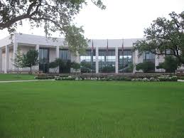 We would like to show you a description here but the site won't allow us. List Of Texas A M University People Wikipedia