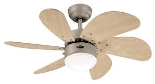 Eonart low floor decorative led dc ceiling fan with remote control with light black abs ceiling fans for home ventilador techo. Westinghouse 78158 Turbo Swirl 76 Cm 30 Inches Ceiling Fans Titanium Light Maple 220 Volts Not