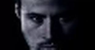 Barry boys look to rival Game of Thrones with Grim series in Wales