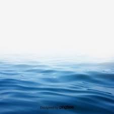 water lake river png transparent clipart image and psd file for free download water clipart images episode backgrounds