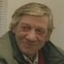 Paying the price for falling