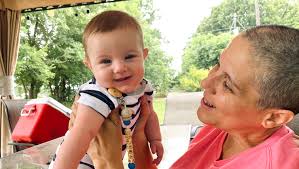 Fundraiser for Kristie Cheesman by Shawna Singleton : Help Kristie Fight  Stage 4 Breast Cancer