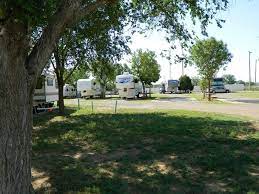 Use the map to search or find a link to your city lubbock shallowater wolfforth all in lubbock county. Lubbock Texas Attractions Best Places To Visit In Lubbock Tx