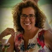 Hochberg Family Obituaries