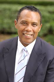 Whittier College CEO And Leadership: Executives and Demographics