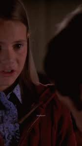 Anna Leo Lawyer at Dinner Story