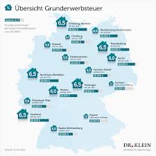 Wie hoch diese ausfällt, kann nicht allgemeingültig beziffert werden, da die mietpreise in deutschland stark variieren. N0zctlohyboplm