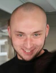 Obituary information for Thomas "Tom Tom" McClain