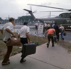 April 1975 anlässlich des falls von saigon ( operation frequent wind ) 4yvf7xdm3wgxbm