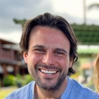 2000+ "Kring" profiles