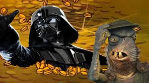 Sure, the game looks good. How To Get Credits Quickly In Star Wars Battlefront 2 Gamewatcher