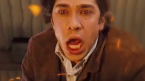 Jack Boden (@jackcboden)