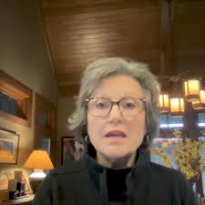 Scott Hayduk Real Estate