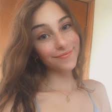 Bailey Schneider (baileyschnei)