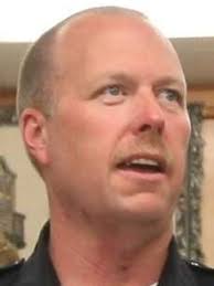 Family of late EMT, Andover Councilman Danielson turns to Fund the First  for financial help