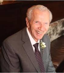 Harold Henninger Obituary (1925