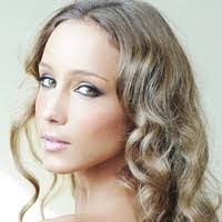 Gina Goldsmith's Instagram, Twitter & Facebook