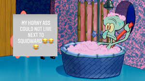 My Horny Ass Could Not X | Know Your Meme