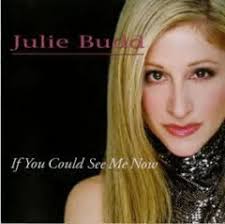 Performance: For All We Know by Julie Budd