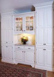 kitchen cabinet storage solutions