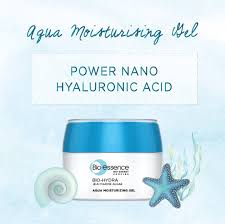 iope bio essence intensive conditioning 168ml ⭐tracking⭐. Lightweight But Powerful The Bio Essence Malaysia Facebook