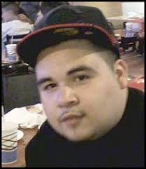 Francisco FLORES Obituary (2011)