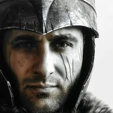 Cybertruck Performance in Snowy Conditions in Calgary