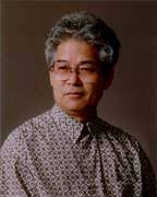 The Korean Animation Explosion