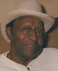 Alfonso Dawson Mortuary Obituaries: 11/01/2012