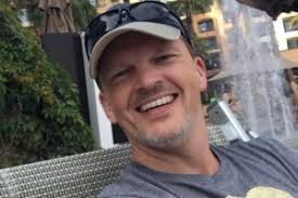 SA dokter in Kanada vermoor