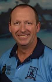 Under 18 Pre-season Update