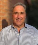 Ajuntament des Mercadal