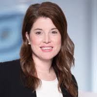 Eileen Hickey's Instagram, Twitter & Facebook