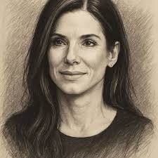 Life often teaches us through experiences, sometimes gentle and sometimes  painful. Along the way, we gather wisdom — truths that become our guiding  light. Here are 8 phrases worth carrying with you