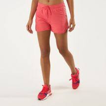 Adidas Womens Sport Id Short