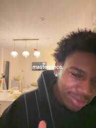 Relatable Bryson Tiller Songs for 2022